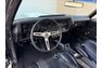 1970 Chevrolet Chevelle SS