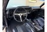 1970 Chevrolet Chevelle SS