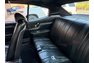 1970 Chevrolet Chevelle SS