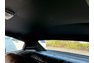 1970 Chevrolet Chevelle SS