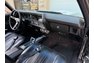 1970 Chevrolet Chevelle SS