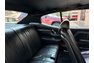 1970 Chevrolet Chevelle SS