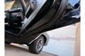 1970 Chevrolet Chevelle SS