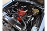 1970 Chevrolet Chevelle SS