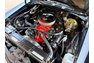 1970 Chevrolet Chevelle SS