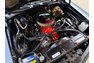 1970 Chevrolet Chevelle SS