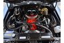 1970 Chevrolet Chevelle SS