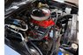 1970 Chevrolet Chevelle SS