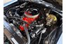 1970 Chevrolet Chevelle SS