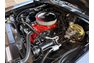 1970 Chevrolet Chevelle SS