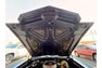 1970 Chevrolet Chevelle SS