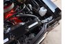 1970 Chevrolet Chevelle SS