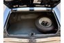 1970 Chevrolet Chevelle SS
