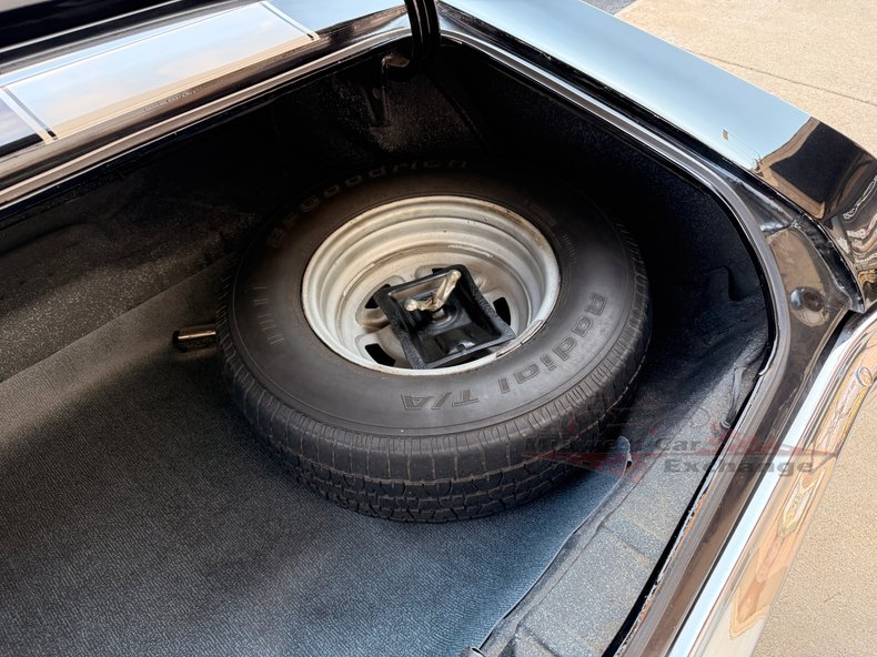 1970 chevrolet chevelle ss