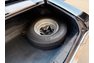 1970 Chevrolet Chevelle SS