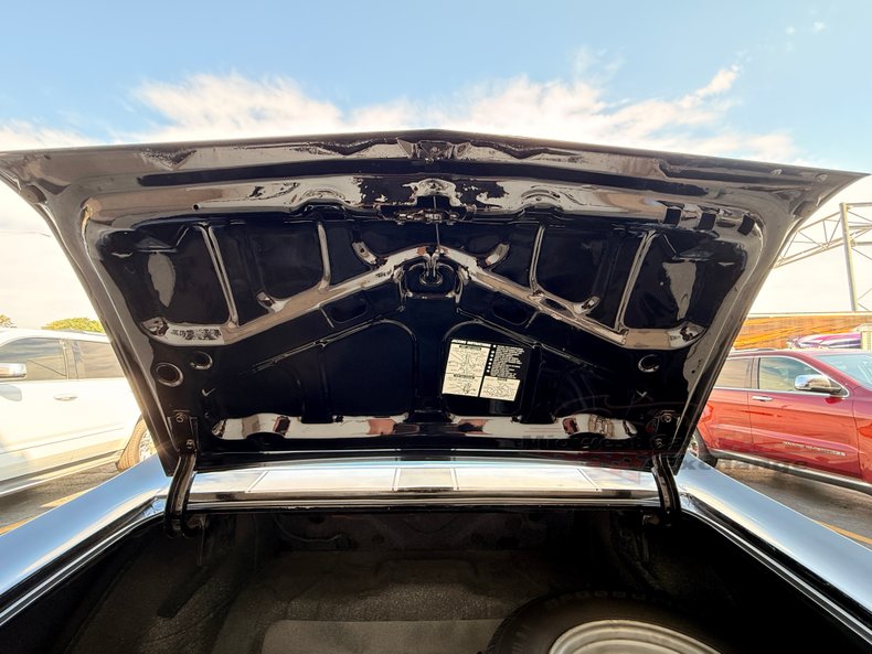 1970 chevrolet chevelle ss