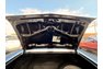 1970 Chevrolet Chevelle SS