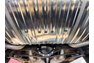 1970 Chevrolet Chevelle SS