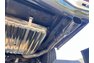 1970 Chevrolet Chevelle SS