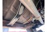 1970 Chevrolet Chevelle SS
