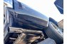 1970 Chevrolet Chevelle SS