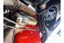 1970 Chevrolet Chevelle SS