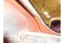 1970 Chevrolet Chevelle SS