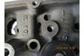 1970 Chevrolet Chevelle SS