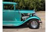 1931 Ford Model A