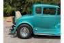 1931 Ford Model A