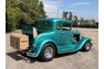 1931 Ford Model A