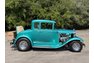 1931 Ford Model A