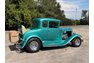 1931 Ford Model A