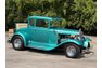 1931 Ford Model A
