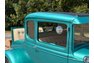 1931 Ford Model A