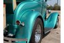 1931 Ford Model A