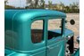 1931 Ford Model A