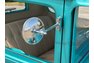 1931 Ford Model A