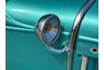 1931 Ford Model A