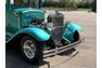 1931 Ford Model A