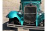 1931 Ford Model A