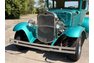 1931 Ford Model A