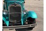 1931 Ford Model A