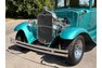 1931 Ford Model A