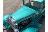 1931 Ford Model A