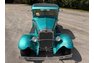 1931 Ford Model A