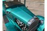 1931 Ford Model A