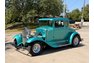 1931 Ford Model A