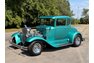 1931 Ford Model A