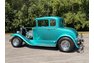 1931 Ford Model A